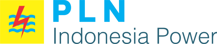 PLN